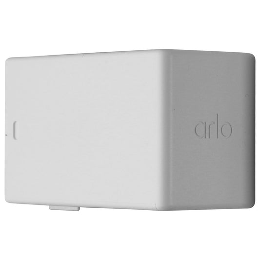Arlo OEM Replacement A-14 13000mAh Rechargeable Li-Ion Battery for Arlo Pro 4 XL Home Surveillance - Security Cameras Arlo - Simple Cell Bulk Wholesale Pricing - USA Seller