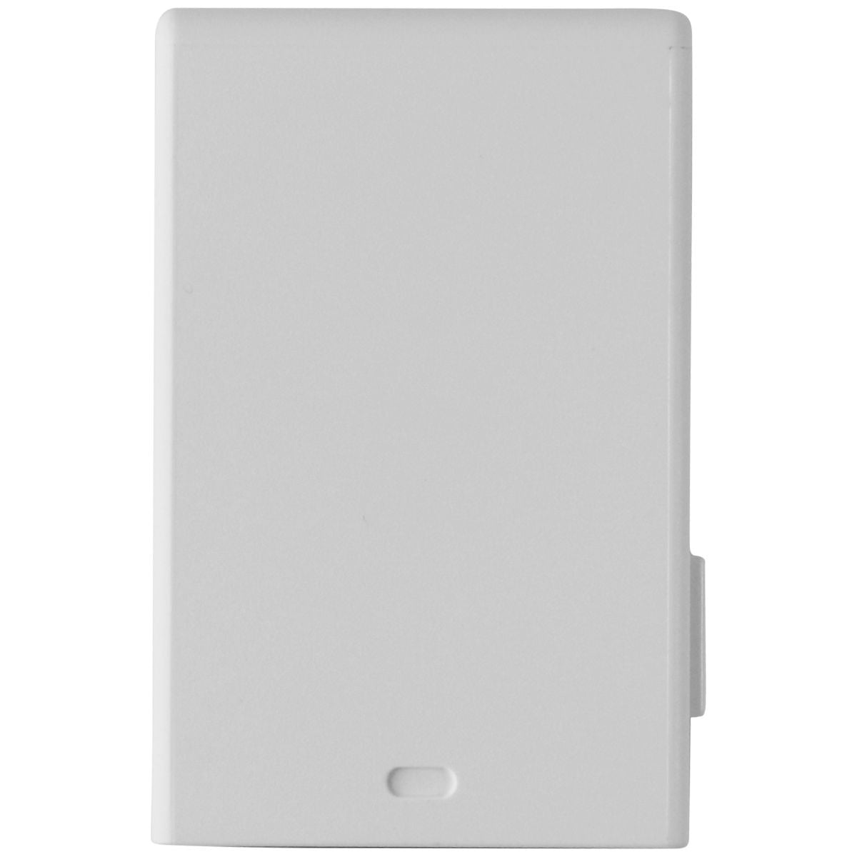 Arlo OEM Replacement A-14 13000mAh Rechargeable Li-Ion Battery for Arlo Pro 4 XL Home Surveillance - Security Cameras Arlo - Simple Cell Bulk Wholesale Pricing - USA Seller