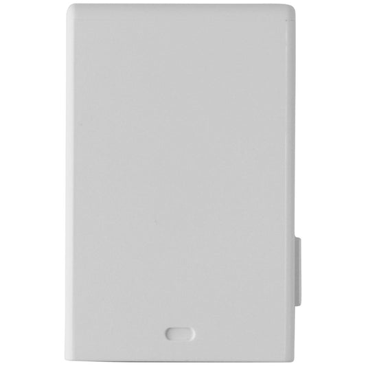 Arlo OEM Replacement A-14 13000mAh Rechargeable Li-Ion Battery for Arlo Pro 4 XL Home Surveillance - Security Cameras Arlo - Simple Cell Bulk Wholesale Pricing - USA Seller