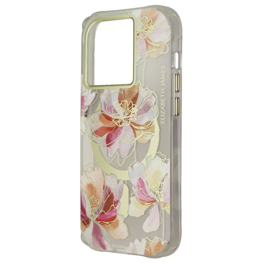 Elizabeth James Case for MagSafe for Apple iPhone 14 Pro - Haute Gossip Cell Phone - Cases, Covers & Skins Elizabeth James    - Simple Cell Bulk Wholesale Pricing - USA Seller