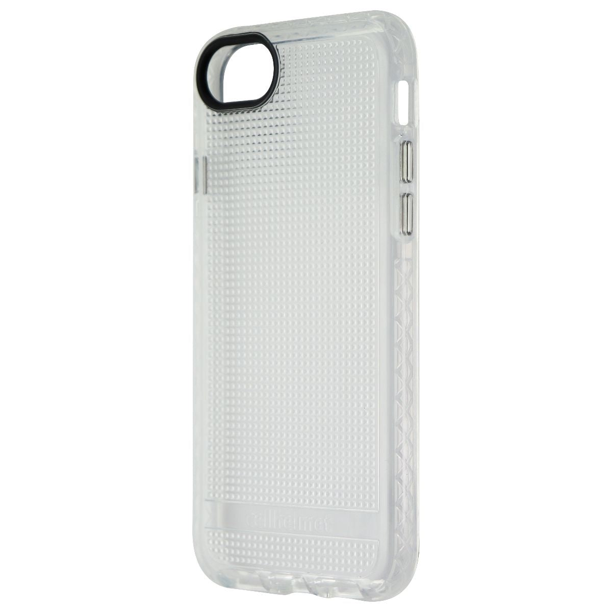 Cellhelmet Altitude X Pro Series Protective Case for iPhone SE/6/7/8 - Clear Cell Phone - Cases, Covers & Skins CellHelmet - Simple Cell Bulk Wholesale Pricing - USA Seller