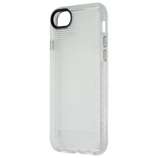 Cellhelmet Altitude X Pro Series Protective Case for iPhone SE/6/7/8 - Clear Cell Phone - Cases, Covers & Skins CellHelmet - Simple Cell Bulk Wholesale Pricing - USA Seller