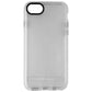 Cellhelmet - Altitude X Pro Series - Protective Case for iPhone SE/6/7/8 -Clear Cell Phone - Cases, Covers & Skins CellHelmet    - Simple Cell Bulk Wholesale Pricing - USA Seller