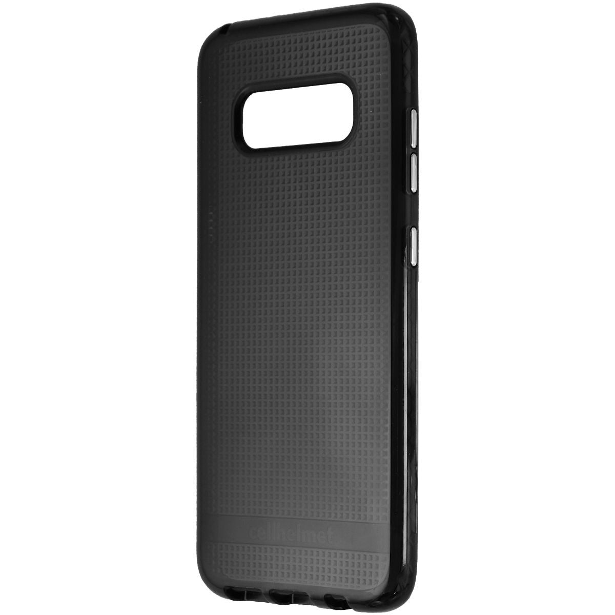CellHelmet Altitude X PRO Series Gel Case for Samsung Galaxy S8 - Black Cell Phone - Cases, Covers & Skins CellHelmet - Simple Cell Bulk Wholesale Pricing - USA Seller