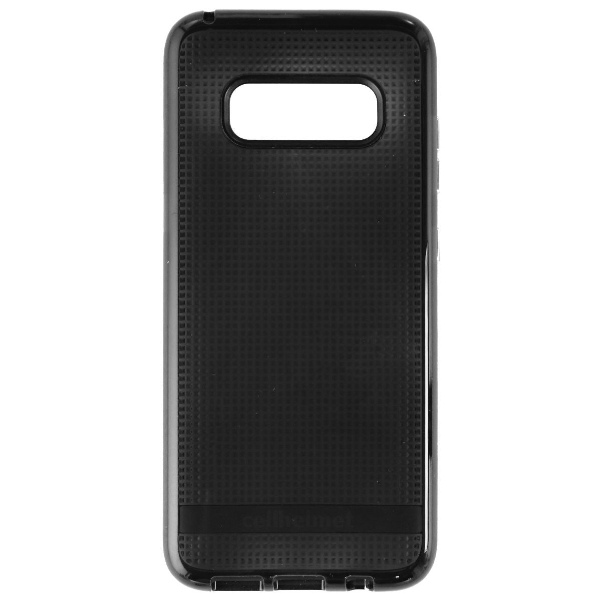 CellHelmet Altitude X PRO Series Gel Case for Samsung Galaxy S8 - Black Cell Phone - Cases, Covers & Skins CellHelmet - Simple Cell Bulk Wholesale Pricing - USA Seller