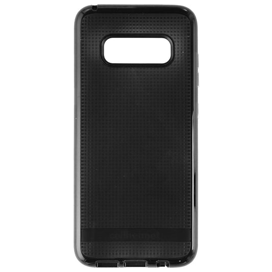 CellHelmet Altitude X PRO Series Gel Case for Samsung Galaxy S8 - Black Cell Phone - Cases, Covers & Skins CellHelmet - Simple Cell Bulk Wholesale Pricing - USA Seller
