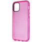 CellHelmet Altitude X PRO Series Gel Case for Apple iPhone 11 Pro - Pink Cell Phone - Cases, Covers & Skins CellHelmet - Simple Cell Bulk Wholesale Pricing - USA Seller