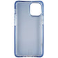 UAG Mouve Series Hybrid Case for Apple iPhone 12 mini - Matte Soft Blue Cell Phone - Cases, Covers & Skins Urban Armor Gear - Simple Cell Bulk Wholesale Pricing - USA Seller