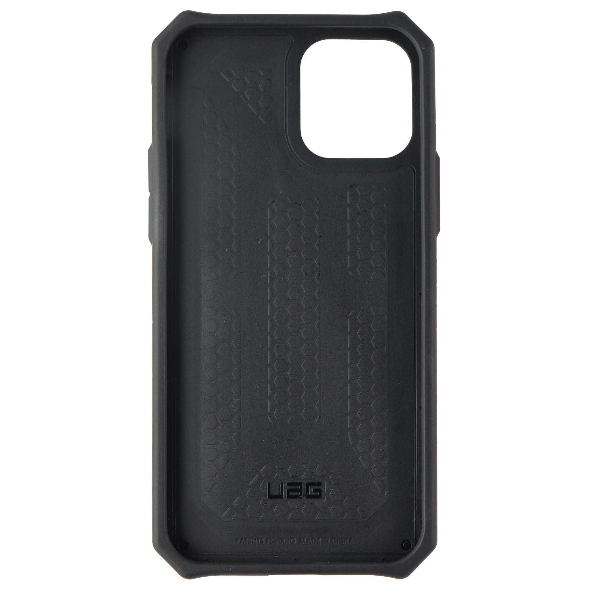 URBAN ARMOR GEAR UAG Designed for iPhone 12 Case/iPhone 12 Pro Case Cell Phone - Cases, Covers & Skins Urban Armor Gear - Simple Cell Bulk Wholesale Pricing - USA Seller