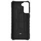 Urban Armor Gear Pathfinder Series Case for Samsung Galaxy S21+ (Plus) - Black Cell Phone - Cases, Covers & Skins Urban Armor Gear - Simple Cell Bulk Wholesale Pricing - USA Seller