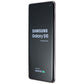 Samsung Galaxy S10 (6.1-in) Smartphone SM-G973U Verizon Only - 128GB/Prism Black