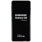 Samsung Galaxy S10 (6.1-in) Smartphone SM-G973U Verizon Only - 128GB/Prism Black