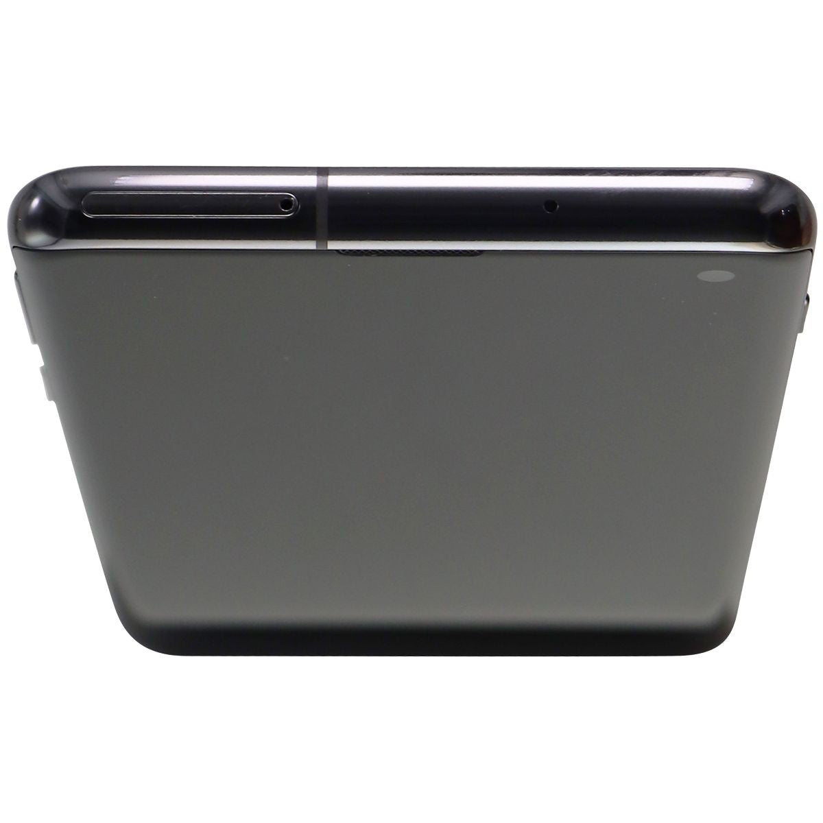 Samsung Galaxy S10 (6.1-in) Smartphone SM-G973U Verizon Only - 128GB/Prism Black