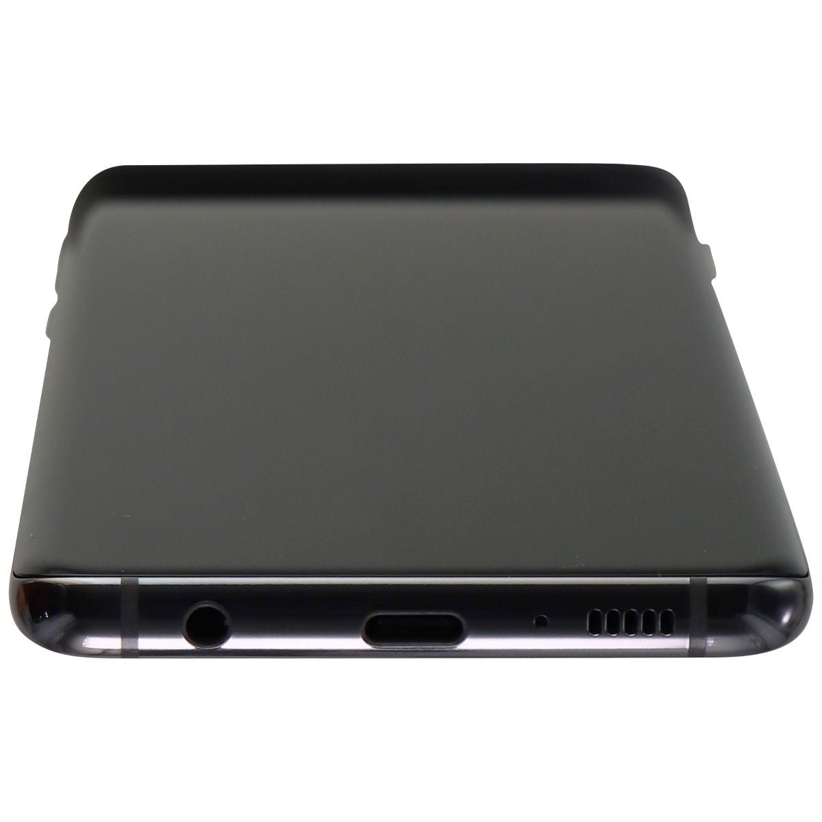 Samsung Galaxy S10 (6.1-in) Smartphone SM-G973U Verizon Only - 128GB/Prism Black