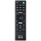 Sony OEM Remote Control (RMT-AH510U) AV System Remote - Black TV, Video & Audio Accessories - Remote Controls Sony - Simple Cell Bulk Wholesale Pricing - USA Seller