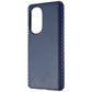 Incipio Grip Series Hard Case for Motorola Edge+ 5G UW (2022) - Midnight Navy Cell Phone - Cases, Covers & Skins Incipio - Simple Cell Bulk Wholesale Pricing - USA Seller