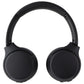 Sony WH-XB700 Wireless Extra Bass Bluetooth Headphones - Black Portable Audio - Headphones Sony    - Simple Cell Bulk Wholesale Pricing - USA Seller