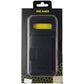 Encased Series Case for Samsung Galaxy S10 - Black Cell Phone - Cases, Covers & Skins Encased - Simple Cell Bulk Wholesale Pricing - USA Seller