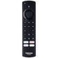Toshiba Remote Control (CT-95018) for Select Toshiba TV Systems - Black TV, Video & Audio Accessories - Remote Controls Toshiba - Simple Cell Bulk Wholesale Pricing - USA Seller