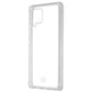 ITSKINS Hybrid Clear Series Case for Samsung Galaxy A42 4G/5G - Clear Cell Phone - Cases, Covers & Skins ITSKINS    - Simple Cell Bulk Wholesale Pricing - USA Seller
