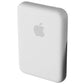 Apple MagSafe Battery Pack - Portable Charger with Fast Charging (1460 mAh) Cell Phone - Chargers & Cradles Apple - Simple Cell Bulk Wholesale Pricing - USA Seller