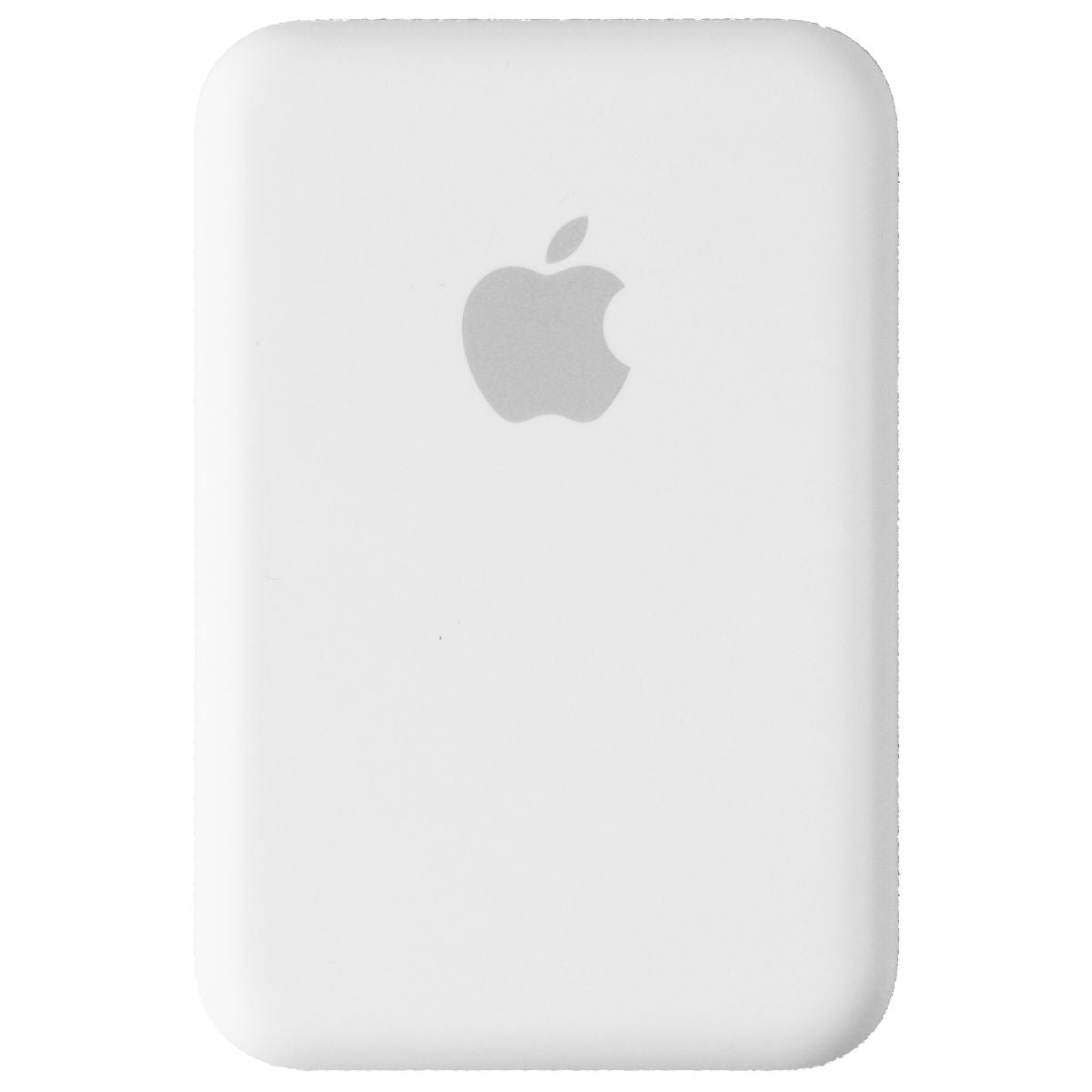 Apple MagSafe Battery Pack - Portable Charger with Fast Charging (1460 mAh) Cell Phone - Chargers & Cradles Apple - Simple Cell Bulk Wholesale Pricing - USA Seller