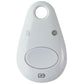 Google Bluetooth Titan Security Key (K13T) Cell Phone - Other Accessories Google - Simple Cell Bulk Wholesale Pricing - USA Seller