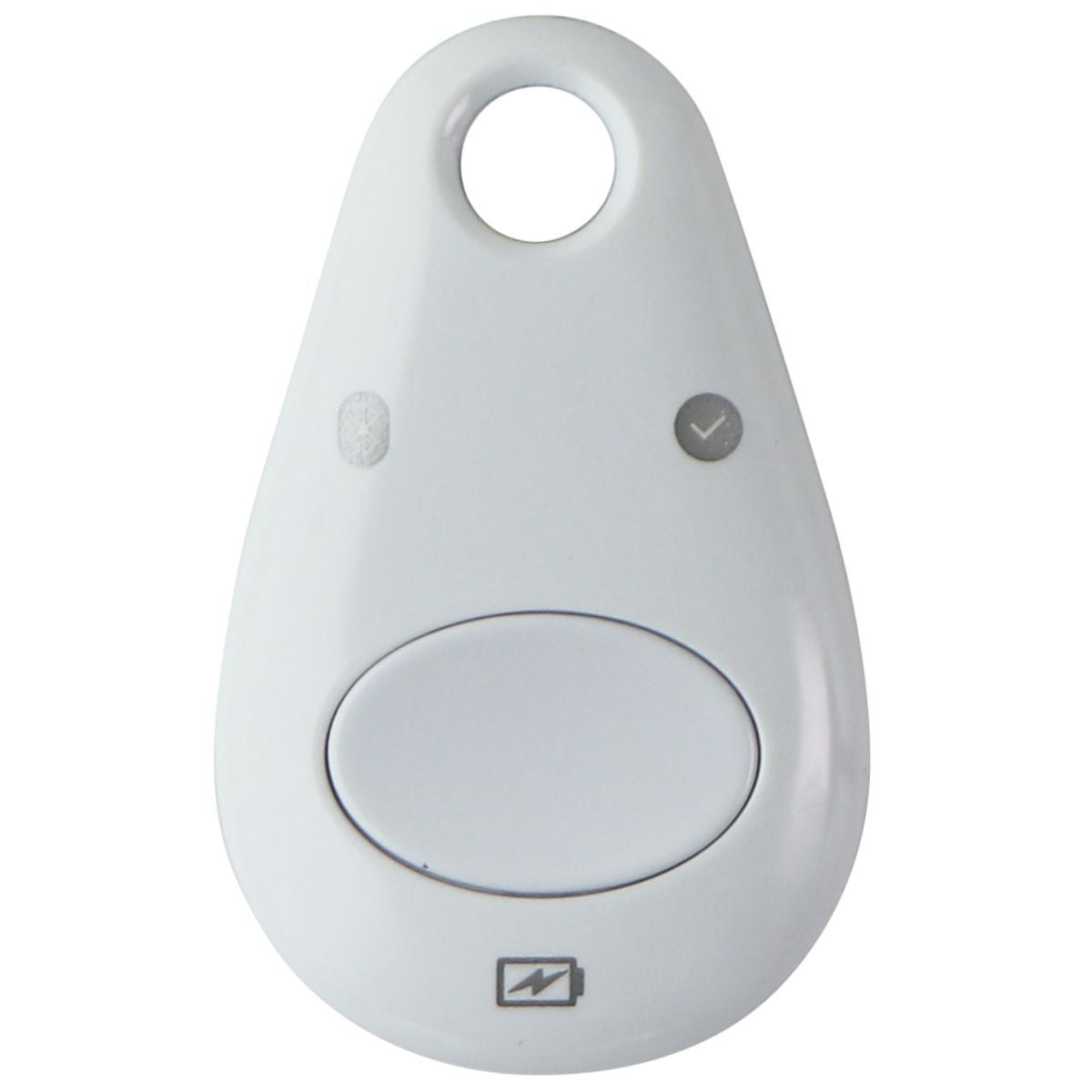 Google Bluetooth Titan Security Key (K13T) Cell Phone - Other Accessories Google - Simple Cell Bulk Wholesale Pricing - USA Seller