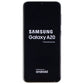 Samsung Galaxy A20 (6.4-inch) Smartphone (SM-A205U1) UNLOCKED - 32GB / Black