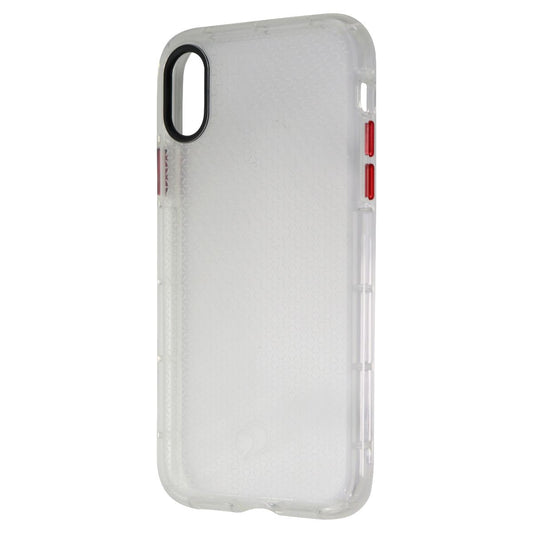 Nimbus9 Phantom 2 Series Gel Case for Apple iPhone XR - Clear Cell Phone - Cases, Covers & Skins Nimbus9 - Simple Cell Bulk Wholesale Pricing - USA Seller
