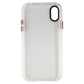 Nimbus9 Phantom 2 Series Gel Case for Apple iPhone XR - Clear Cell Phone - Cases, Covers & Skins Nimbus9 - Simple Cell Bulk Wholesale Pricing - USA Seller