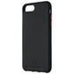 Nimbus9 Cirrus 2 Case for iPhone 8 Plus /7 Plus/ 6s Plus /6 Plus - Black Cell Phone - Cases, Covers & Skins Nimbus9 - Simple Cell Bulk Wholesale Pricing - USA Seller