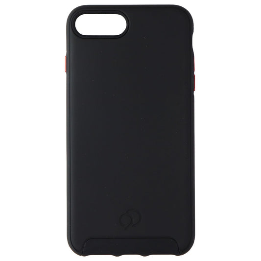 Nimbus9 Cirrus 2 Case for iPhone 8 Plus /7 Plus/ 6s Plus /6 Plus - Black