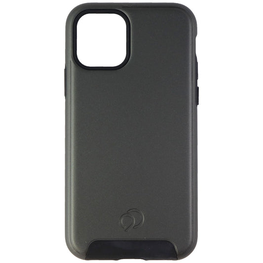 Nimbus9 Cirrus 2 Case for Apple iPhone 11 Pro / iPhone Xs / iPhone X - Gunmetal Cell Phone - Cases, Covers & Skins Nimbus9    - Simple Cell Bulk Wholesale Pricing - USA Seller