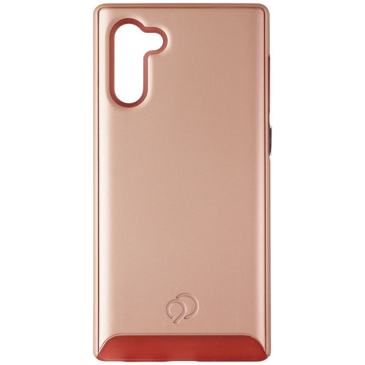 Nimbus9 Cirrus 2 Case for Samsung Galaxy Note 10 - Rose Gold Cell Phone - Cases, Covers & Skins Nimbus9    - Simple Cell Bulk Wholesale Pricing - USA Seller