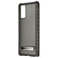 Ghostek Covert Clear Case with Kickstand for 2020 Galaxy Note20 5G (Smoke) Cell Phone - Cases, Covers & Skins Ghostek - Simple Cell Bulk Wholesale Pricing - USA Seller