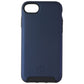 Nimbus9 Cirrus 2 Series Case for iPhone SE (2nd Gen)/ 8/ 7/ 6s - Midnight Blue Cell Phone - Cases, Covers & Skins Nimbus9    - Simple Cell Bulk Wholesale Pricing - USA Seller
