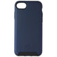 Nimbus9 Cirrus 2 Series Case for iPhone SE (2nd Gen)/ 8/ 7/ 6s - Midnight Blue Cell Phone - Cases, Covers & Skins Nimbus9 - Simple Cell Bulk Wholesale Pricing - USA Seller