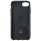 Nimbus9 Cirrus 2 Series Case for iPhone SE (2nd Gen)/ 8/ 7/ 6s - Midnight Blue Cell Phone - Cases, Covers & Skins Nimbus9 - Simple Cell Bulk Wholesale Pricing - USA Seller