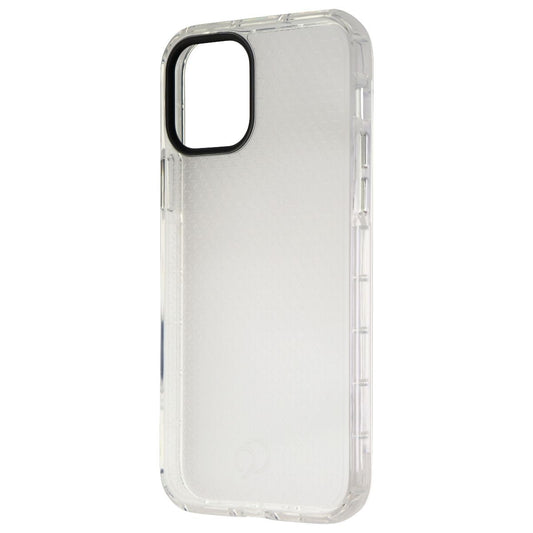 Nimbus9 Phantom 2 Series Case for Apple iPhone 12 Pro / iPhone 12 - Clear Cell Phone - Cases, Covers & Skins Nimbus9    - Simple Cell Bulk Wholesale Pricing - USA Seller