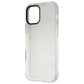 Nimbus9 Phantom 2 Series Case for Apple iPhone 12 Pro / iPhone 12 - Clear Cell Phone - Cases, Covers & Skins Nimbus9 - Simple Cell Bulk Wholesale Pricing - USA Seller