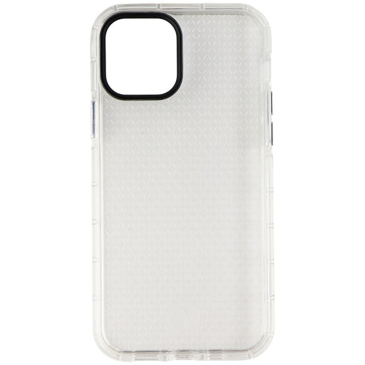 Nimbus9 Phantom 2 Series Case for Apple iPhone 12 Pro / iPhone 12 - Clear Cell Phone - Cases, Covers & Skins Nimbus9 - Simple Cell Bulk Wholesale Pricing - USA Seller