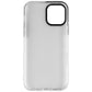 Nimbus9 Phantom 2 Series Case for Apple iPhone 12 Pro / iPhone 12 - Clear Cell Phone - Cases, Covers & Skins Nimbus9    - Simple Cell Bulk Wholesale Pricing - USA Seller