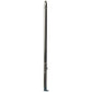 LG Replacement Pen Stylus for LG Stylo 6 - Blue Tip Cell Phone - Styluses LG - Simple Cell Bulk Wholesale Pricing - USA Seller