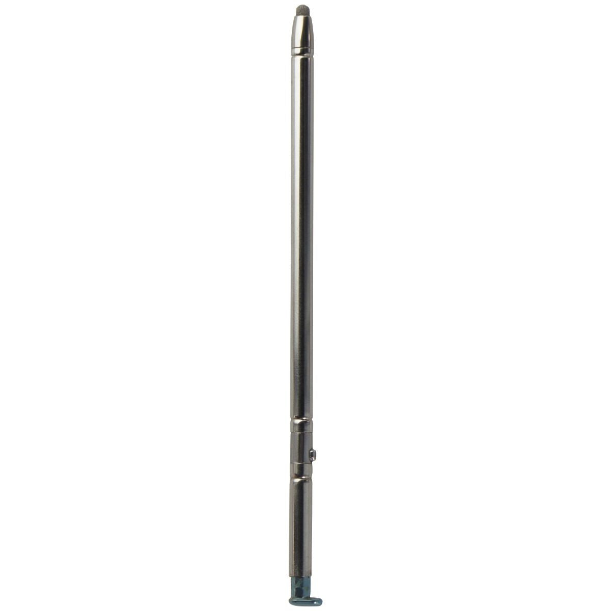LG Replacement Pen Stylus for LG Stylo 6 - Blue Tip Cell Phone - Styluses LG - Simple Cell Bulk Wholesale Pricing - USA Seller