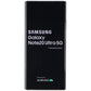 Samsung Galaxy Note20 Ultra 5G (6.9-in) (SM-N986U) Verizon Only - 128GB / White Cell Phones & Smartphones Samsung - Simple Cell Bulk Wholesale Pricing - USA Seller
