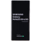 Samsung Galaxy Note20 Ultra 5G (6.9-in) (SM-N986U) AT&T Only - White/128GB Cell Phones & Smartphones Samsung    - Simple Cell Bulk Wholesale Pricing - USA Seller
