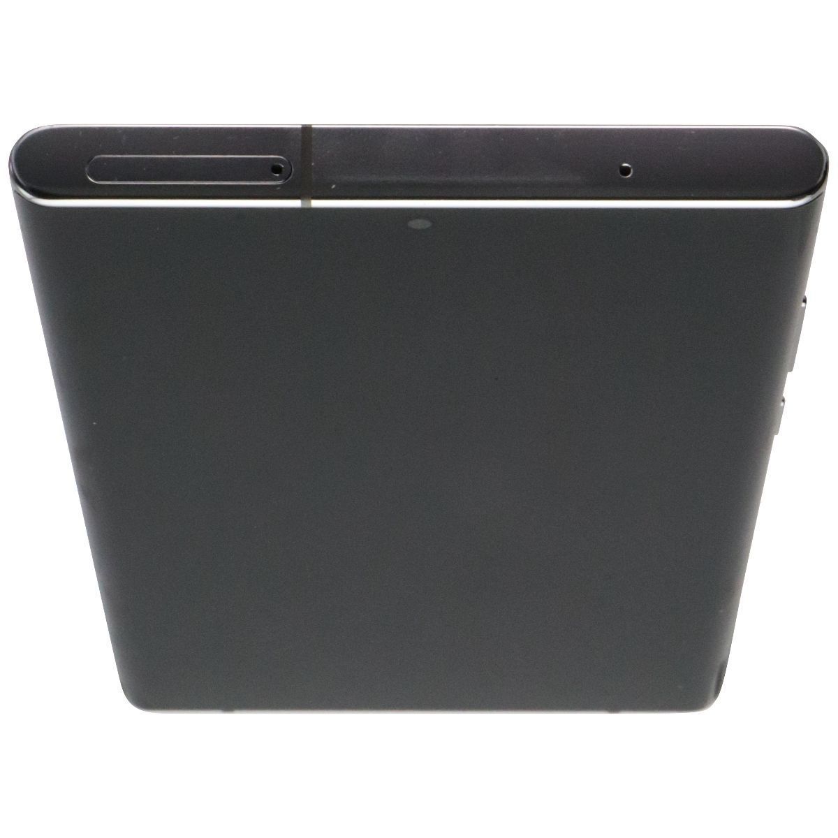 Samsung Galaxy Note20 Ultra 5G (6.9-in) (SM-N986U) Verizon Only - 128GB / White Cell Phones & Smartphones Samsung - Simple Cell Bulk Wholesale Pricing - USA Seller