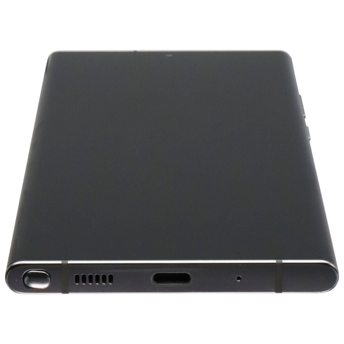 Samsung Galaxy Note20 Ultra 5G (6.9-in) (SM-N986U) AT&T Only - White/128GB Cell Phones & Smartphones Samsung    - Simple Cell Bulk Wholesale Pricing - USA Seller