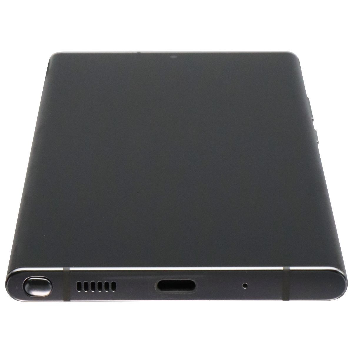 Samsung Galaxy Note20 Ultra 5G (6.9-in) (SM-N986U) Verizon Only - 128GB / White Cell Phones & Smartphones Samsung - Simple Cell Bulk Wholesale Pricing - USA Seller